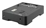 Kyocera PF-5150 Drucker Papierfach für 550 Blatt - Formate bis DIN A4 - Für Ecosys PA3500cx, PA4000cx, PA4500cx, MA3500cix, MA3500cifx, MA4000cix, MA4000cifx