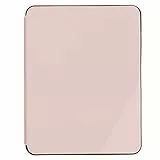 Targus THZ93208GL Click-In Hülle für iPad (10. Generation) 10,9-Zoll - Rose Gold Integrierte Halterung für Apple Pencil oder Eingabestift