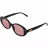 Vans Out There Sonnenbrille (one size, black)