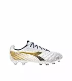 Diadora Brasil Elite GR LT LP12 Fußballschuhe - 9.5