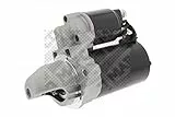 Mapco 13756 Anlasser Starter