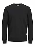 JACK & JONES Basic Pullover Herren - XL