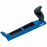 Draper 13847 Multiraspelhobel 255 mm