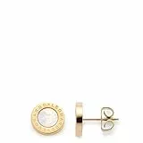 Leonardo Jewels Ohrstecker Mauritia