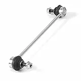 SKF Koppelstange/Koppelstange Stabilisator mit synthetischem Fett VKDS 342005 Position Vorderachse beidseitig Höhe 350 mm Länge 62 mm Breite 62 mm