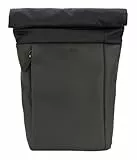 Joop! jeans - herren rucksack atessa tino - Rucksack - Tasche