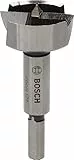 Bosch Accessories Forstnerbohrer (Ø 40 mm)