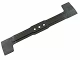 Rasenmähermesser 430 mm passend für BOSCH ROTAK 43 LI ACCU
