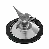 Sharplace Blender Blade for Juicer Mixer Zusatzmesser Ersatzmesser Standmixer Ersatzteile für Küchenmaschinen Mixer 4184 MX2050, 4-Klingen-Edelstahl-Messer mit Dichtung, Silber