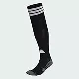 adidas Unisex Adi 26 Sock Socks, black/white, 42-45
