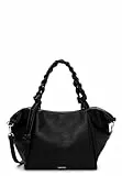 Tamaris Shopper TAS Keona 34535 Damen Handtaschen Uni