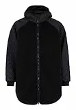 Protest Damen Outdoor-jacke PRTSUMACY M/38