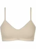 Sloggi Damen Ever Ease P Bra, Sand Beige, L EU
