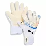 PUMA Future Pro Hybrid