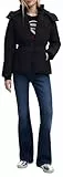 PADDED_BELT, 2000 BLACK, XS