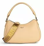 Replay Damen Handtasche