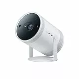 Samsung Sp-Lff3Clax Data Projector Projector Module White, SP-LFF3CLAXXXE