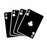 Spin Master Games EG Risiko Card Game EIT