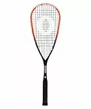 Oliver Racer 4 Squashschläger 2020/2021 | Uvp. 99,95