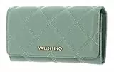 Valentino Ocarina VPS3KK113R Geldbörse, Farbe: Salbei, Salbei, Modern