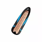 Satisfyer Men Lusty Tongues Sleeve | Austausch-Taschenmuschi für Masturbator | Hautfreundliches Silikon | Penis Masturbatoren | Für ein realistisches Gefühl | Männer Sex-Spielzeug