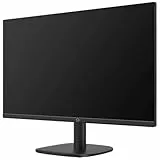 Cooler Master CMI-GA241-EU