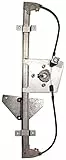 VALEO 851416 Fensterkurbeln