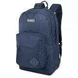 Dakine 365 Pack Dlx 27L Rucksack - Midnight