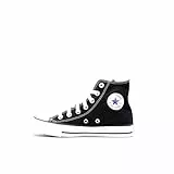 Converse M9160C CT AS Hi Black|38 US 5.5