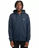 Element - Cornell Classic Top - Mann