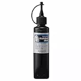 Shimano vet Rollerbrake tube 100gram