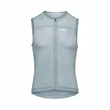 POC M's VPD Air Vest – Leichte Rückenprotektor-Weste für Ski, Snowboard & MTB, VPD-Dämpfung, Belüftet, Komfortabel & Größenverstellbar