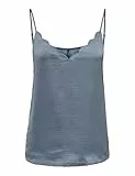 ONLDEBBIE Singlet NOOS WVN