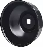 KS Tools 150.9343 3/8' Ölfilterschlüssel, 86-16