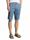 TOM TAILOR Herren Bermuda Shorts