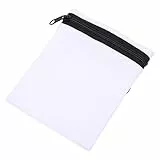 SHINEOFI Outdoor Sport Handy Armband für Joggen und Fitness Elastische Handytasche mit Komfort für Smartphones für Outdoor und Indoor Aktivitäten