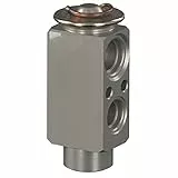 febi bilstein 36256 Expansionsventil, 1 Stück
