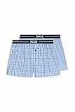 BOSS NOS Boxer EW 2P