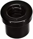 Bosch Accessories Professional 1609200933 Adapter 35 mm F.Saugfi x