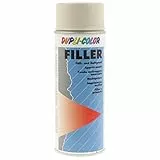 DUPLI-COLOR 191831 Filler beige 400 ml