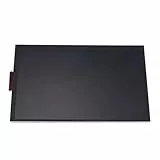 CAZSTYK 7-Zoll Digital Display Monitor für Armaturenbrett mit Touch Steuerung für Fahrzeuge Hochauflösende Visuals TM070RDZ38 Modernes Touch Display