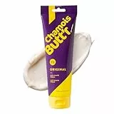 Chamois Butt'r Unisex Original Anti-Scheuer-Creme, White, 235 ml