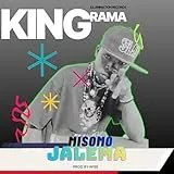 Misomo Jalema