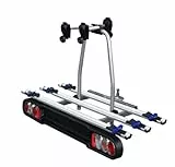 MENABO 000015300000 Race Fahrradhalter