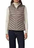 s.Oliver s.OliverDamenOutdoor-Weste, 9625, 36