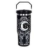Sunmdecor Becher