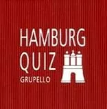 Hamburg-Quiz.