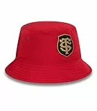 New Era Fw Poly Stdtou Bucket Hat L