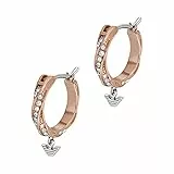 Emporio Armani EGS3006221 Schmuck