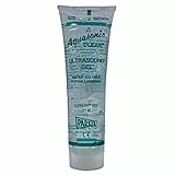 Brend Parker Labs Aquasonic Ultraschallgel, transparent, 60 g, Tube, 3 Stück